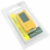 M5Stack M5StickC PLUS2 ESP32 Mini IoT Dev Kit, WiFi, 1,14 Náhled obrázku produktu 9
