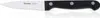 Couteau de cuisine Professional 18cm Voir les images du produit 6