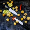 KYOCERA Keramik-Obst- / Gemüsemesser Produktbild-Vorschau 10