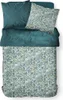 Set copripiumino OGGI blu 240 x 220 cm 3 pezzi Anteprima dell’immagine prodotto 9