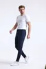 Herren Sweatpants Normalgröße | Kollektion-8600 | Produktbild-Vorschau 1