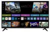 LG UHD AI 43UA73003LA Fernseher 109,2 cm (43") 4K Ultra HD Produktbild-Vorschau 9