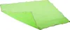 Verk 24064 Faltbare Strandmatte 200 x 200 cm, Netzgewebe, Produktbild-Vorschau 3