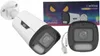 Caméra de Sécurité IP Uniview Easy Bullet 4MP 2.8mm PoE Voir les images du produit 10