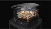 NINJA OO101EU Outdoor Ofen Woodfire Produktbild-Vorschau 22