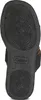 Gabor Damen Damenschuhe schwarz Gr. 39 Produktbild-Vorschau 102
