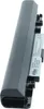 vhbw Akku Ersatz für Lenovo L12M3A01, L12S3F01, L12C3A01 Produktbild-Vorschau 9