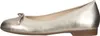 Ara Ballerina SARDINIA, Glattleder, Gold, Damen Produktbild-Vorschau 23