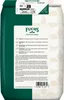 Fuchs Foodservice płatki chili kolorowy aromatyczny smak Podgląd zdjęcia produktu 4