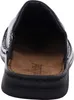 JOSEF SEIBEL Max | Clog für Herren | Grün Produktbild-Vorschau 65