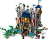 LEGO® Creator 31120 Średniowieczny zamek Podgląd zdjęcia produktu 23