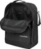 travelite Freizeitrucksack Rucksack Kick Off Backpack 35L Produktbild-Vorschau 5