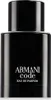 Armani Code For Men Edp Spray Ricarica Anteprima dell’immagine prodotto 1