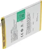 Batterie adaptée pour OPPO A40, A40m, Li-Polymère, 3,91 V, Voir les images du produit 3