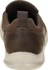 Ecco BYWAY Herrenschuhe - sportliche Slipper - Halbschuhe Produktbild-Vorschau 6