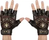 Fingerlose Rocker Handschuhe Produktbild-Vorschau 4