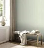 A.S. Creation | Maison Charme | 390765 | Vliestapete | Produktbild-Vorschau 4