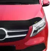 Bra Capot Déflecteur Protection Pour Mercedes V Class / Voir les images du produit 8