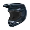 Abus Hidrop Midnight Blue M Voir les images du produit 1
