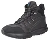Joya Sierra STX M Black, SympaTex®, Leather / Textile, Produktbild-Vorschau 1