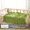 2er Set Polar Fleecedecke 130x160 cm, OEKO-TEX ca. 400g Produktbild-Vorschau 3