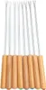 Tristar FO-1108 fondue elektryczne 1,5 L 8 osób Podgląd zdjęcia produktu 3