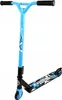 Freestyle Stunt Scooter ABEC7 100kg - blau Produktbild-Vorschau 13