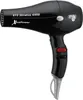ETI HT Stratos 6900 xtrapower 2200-2400W AC Motor 540gr Produktbild-Vorschau 1