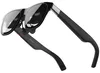 XREAL One Pro, XREAL, 1,4 cm (0.55"), 1920 x 1080 Pixel, Produktbild-Vorschau 2