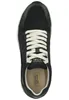 camel active Sneaker Sneaker Leder Produktbild-Vorschau 6