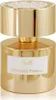 Tiziana Terenzi - Kaffa Extrait de Parfum 100ml Produktbild-Vorschau 4