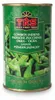 TRS Okra, indické cukety, 400 g Náhled obrázku produktu 1