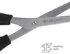 Ciseaux Westcott Buro 210 mm en acier inoxydable avec Voir les images du produit 4