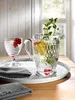 Villeroy & Boch Boston Krug 1,30l Produktbild-Vorschau 11