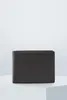 Strellson Billfold H7 Lederbörse Oxford Circus Black Produktbild-Vorschau 20