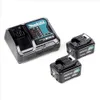Makita TM30DSMJX5, Rezanie, Brúsenie, pílenie, Čierna, Náhľad obrázku produktu 4
