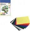 Folia Bastelfilz 150 g/m², 20 x 30 cm, 10 Bogen Produktbild-Vorschau 19