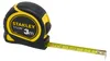 Stanley Tylon, 60 mm, 40 mm, 70 mm, 99 g Náhľad obrázku produktu 9