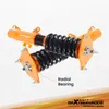 Chassis sport Chassis filetšŠ pour MINI R50 R53 Cooper S Voir les images du produit 13
