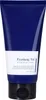 Pyunkang Yul ATO Cream 120 ml Produktbild-Vorschau 1