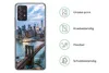 MuchoWow® Handyhülle Schutzhülle Hülle für Samsung Galaxy Produktbild-Vorschau 7
