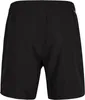 O'Neill Original Cali Schwimmshort Herren Náhled obrázku produktu 6