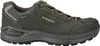 Lowa scarpone da trekking da uomo Renegade Evo GTX Lo Anteprima dell’immagine prodotto 7