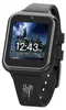 Montre interactive Harry Potter Accutime Voir les images du produit 1