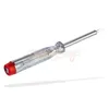 Spannungsprüfer DPP250 Produktbild-Vorschau 6