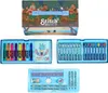 Lilo & Stitch Kreatives Malset – Perfekt zum Malen und Produktbild-Vorschau 3