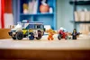 LEGO® City 60479 Gefangenentransporter Produktbild-Vorschau 21