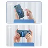 Joyroom JR-A28 ultradünnes magnetisches Produktbild-Vorschau 14