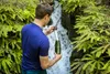 LifeStraw Go Wasserflasche mit Eingebautem Filter Grn Produktbild-Vorschau 13