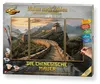MNZ - Die Chinesische Mauer Produktbild-Vorschau 1